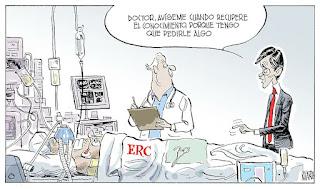 De los vientos de guerra