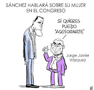 De los vientos de guerra