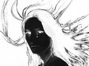 Nina emocional: 'música linda'