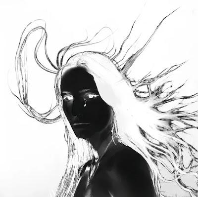 NINA EMOCIONAL: 'MÚSICA LINDA'