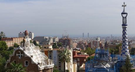 5 experiencias culturales que no perderse en Europa