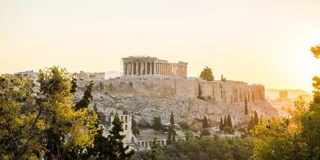 5 experiencias culturales que no perderse en Europa