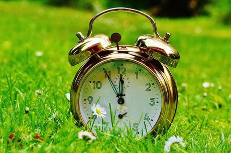 #20 ¿Qué son las sincronías del Universo? #20 ¿Qué son las sincronías del Universo?