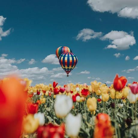 #19 ¿Cuál es el primer síntoma del despertar espiritual?