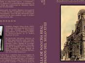 Concurso ARGENTARIA 2024: Mancha Real siglo XVIII (Alejandro Romero Pérez)