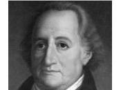 Re-flexiones… 4.147 (matrimonio)