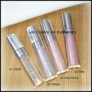 Bell Hypoallergenic, Volumizer, Online Cosmeticos, nueva coleccion, makeup, maquillaje, gloss, lip gloss, blog de belleza, beautyblogger, blogger, blog, microinfluencer, reseña, swatches, review, nuevo post, new post, opinion