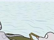 sabiduría está libros infantiles