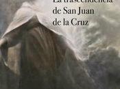 Trascendencia Juan Cruz»