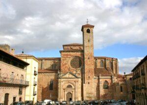 Carranque (Toledo) despliega desde este sábado sus XVIII Jornadas Romanas con artesanía, danza y artesanía