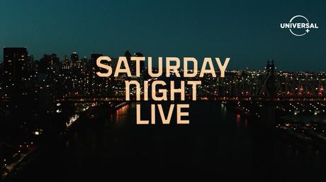 Universal+: Jake Gyllenhaal llega a Saturday Night Live este sábado 18 de mayo U+_SATURDAY NIGHT LIVE_S49_BRANDEDSEASONLANDSCAPE16x9 (1)