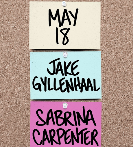 Universal+: Jake Gyllenhaal llega a Saturday Night Live este sábado 18 de mayo SNL JAKE