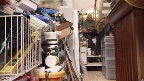 AE - ACUMULADORES COMPULSIVOS 4