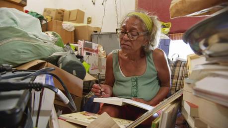 AE - ACUMULADORES COMPULSIVOS 3