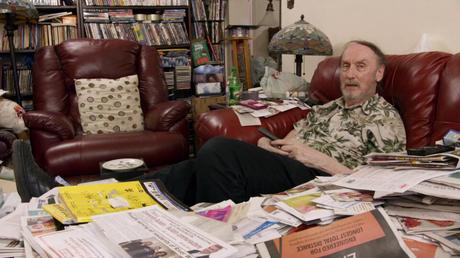 AE - ACUMULADORES COMPULSIVOS 5