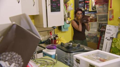 AE - ACUMULADORES COMPULSIVOS 6