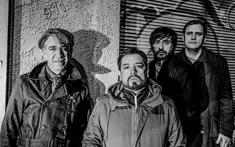 f7d83a4e-49e0-e350-c1d4-e1349cd5b524