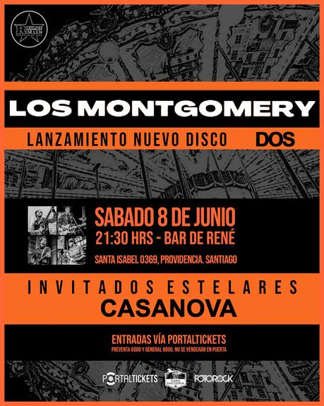 6eb31eef-f35d-689b-201c-2a2677cc7285