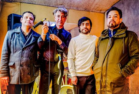 c75522ee-7e9c-1864-7792-53c9afae8a75