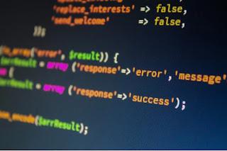 Cómo convertirte en un desarrollador HTML/CSS junior exitoso