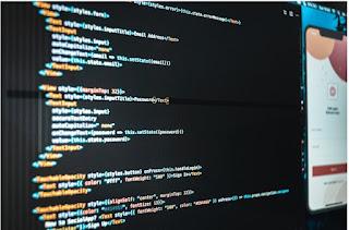 Cómo ser un programador freelance Cómo ser un programador freelance