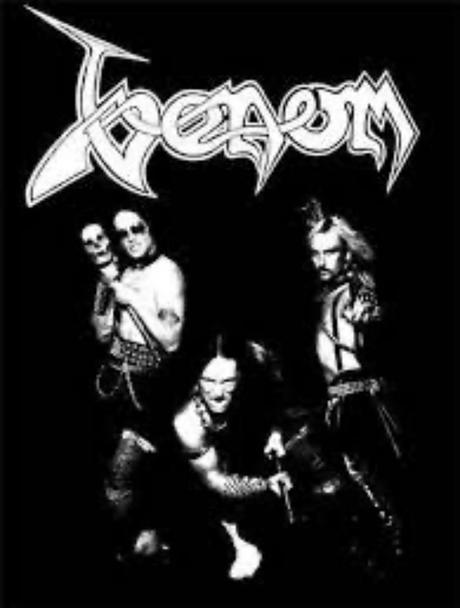 Explorando las Raíces y el Legado del Black Metal: Un Viaje Profundo a Través de la Oscuridad Musical Explorando las Raíces y el Legado del Black Metal: Un Viaje Profundo a Través de la Oscuridad Musical