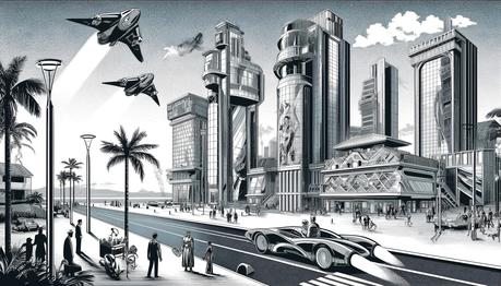 Obras Nuevas en Las Palmas de Gran Canaria 3 Obras Nuevas en Las Palmas de Gran Canaria 3