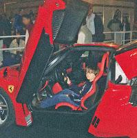 Mediapunta estrena Chivota como nuevo single