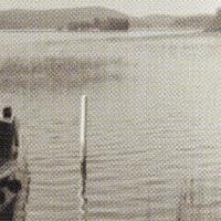 Naica estrena Nemo Propheta in Patria como nuevo disco