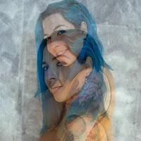 Celia Becks estrena Mantra como nuevo single