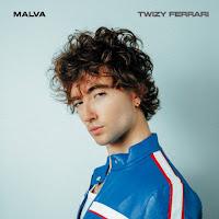 Malva estrena Twizy Ferrari como nuevo single