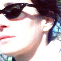 Kokoshca estrenan La Juventud