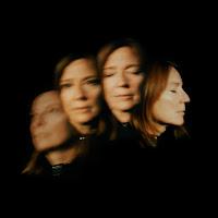 Beth Gibbons estrena Lost Changes
