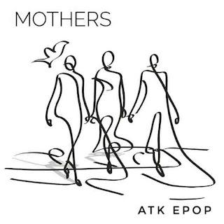 ATK EPOP FEAT. VALERIA C - LADY