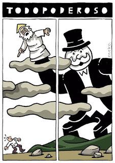 De los toros como militancia