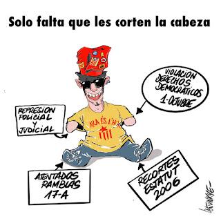 De los toros como militancia