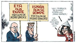 De los toros como militancia