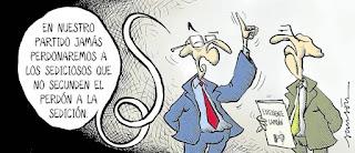 De los toros como militancia