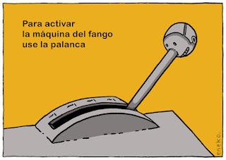 De los toros como militancia