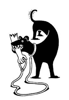 De los toros como militancia