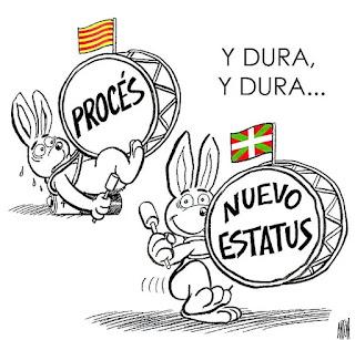 De los toros como militancia