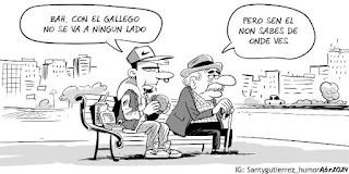 De los toros como militancia