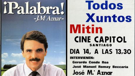 [ARCHIVO DEL BLOG] Ensoñaciones. [Publicada el 18/05/2008]