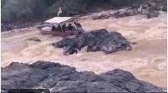 Columna de Juan Martorano Edición 175: La República Cooperativa de Guyana violenta una vez más la soberanía venezolana.