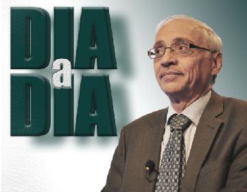 Portaviones aviva tensiones Washington-Caracas, Canciller de Colombia escala polémica y OFAC otorga permisos