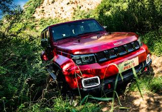 CONOCE LOS MITOS DE CONDUCCIÓN Y CUIDADO DEL VEHÍCULO ANTES DE SALIR AL FERIADO CONOCE LOS MITOS DE CONDUCCIÓN Y CUIDADO DEL VEHÍCULO ANTES DE SALIR AL FERIADO