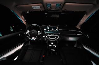 CINCO RAZONES PRINCIPALES PARA APOSTAR POR UNA PIC KUP TUNLAND