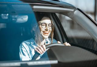 BAIC ROMPE LOS MITOS Y SE ADAPTA A LAS EXPECTATIVAS DE LAS MADRES MODERNAS