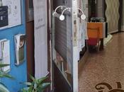 Nuestra Tienda Física.