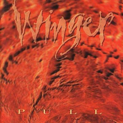 Efemérides del Rock y Heavy Metal: Que pasó un 18 de Mayo